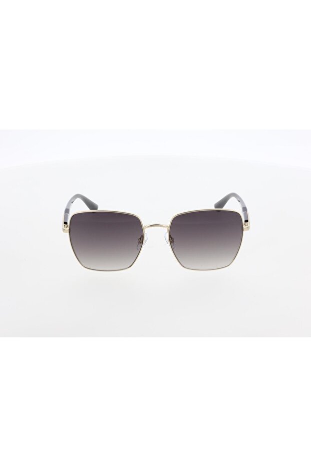 OS3787 01 نظارات شمسية نسائية