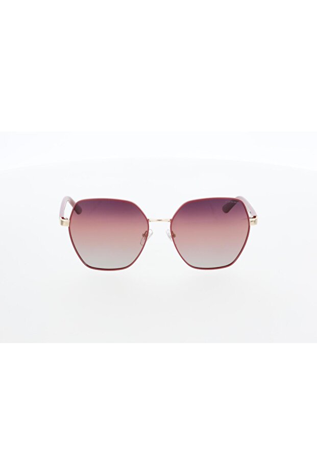 OS3733 03 نظارات شمسية نسائية