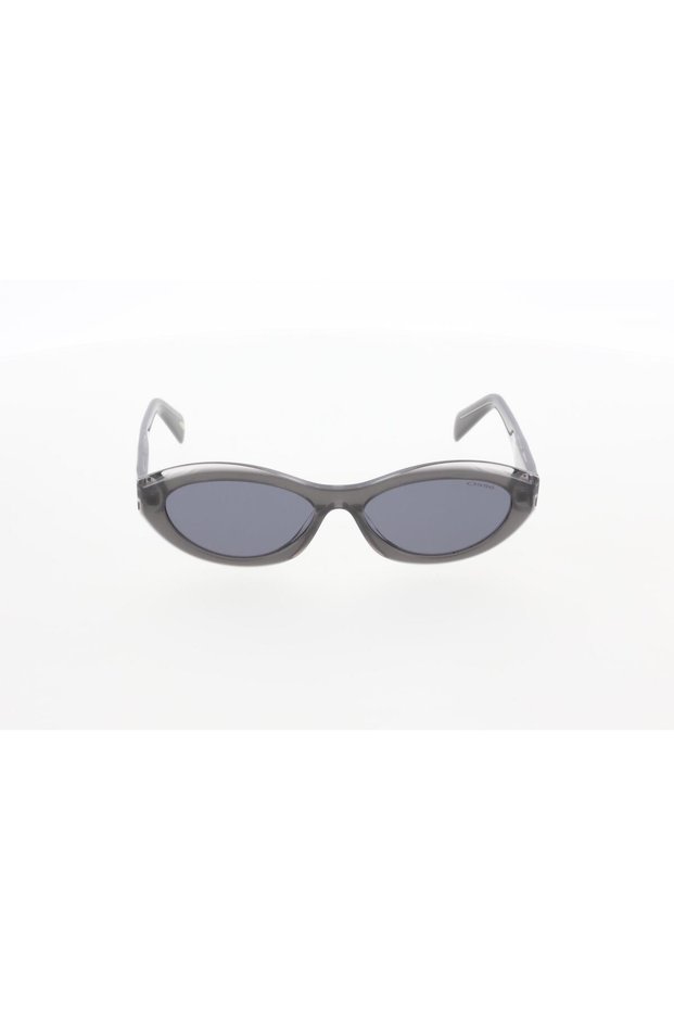 Os3692 02 Women's Sunglasses