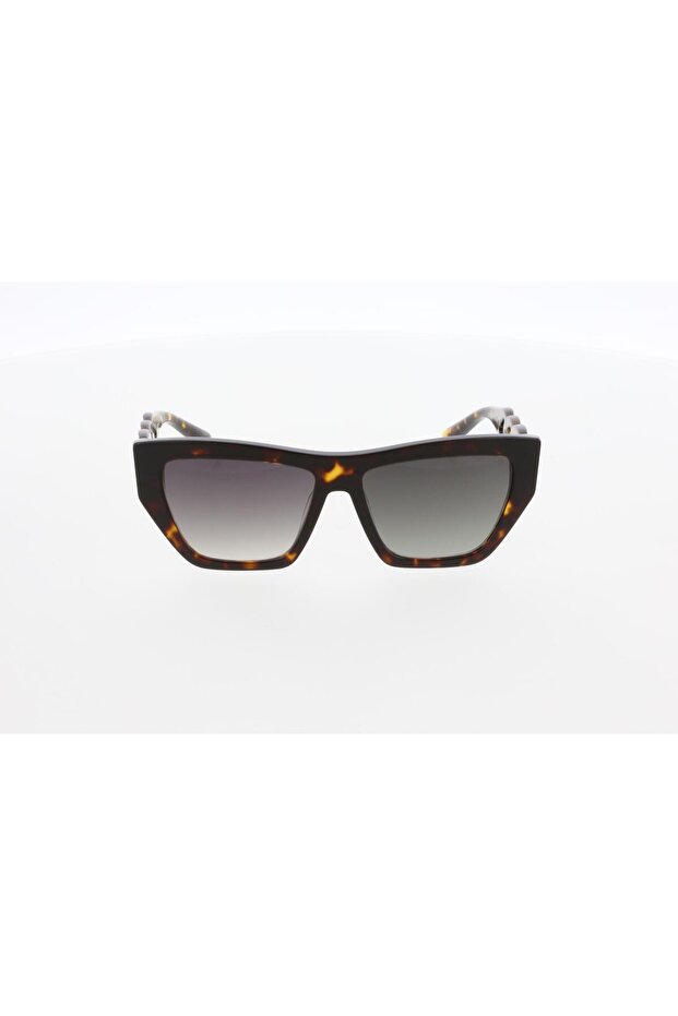 OS3726 02 نظارات شمسية نسائية