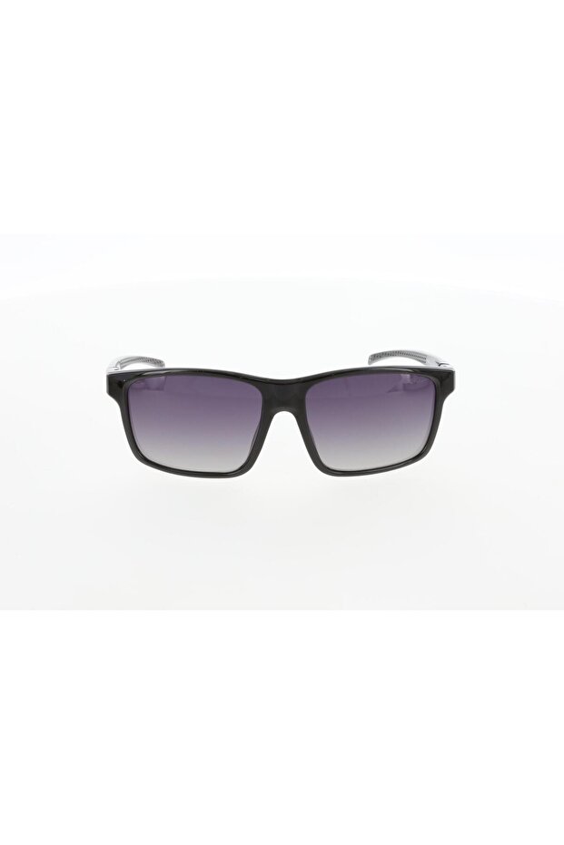 نظارات شمسية للرجال MU2590 01