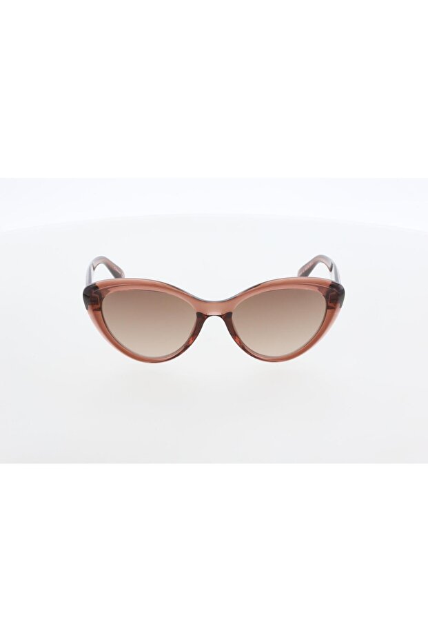 OS3641 03 نظارات شمسية نسائية