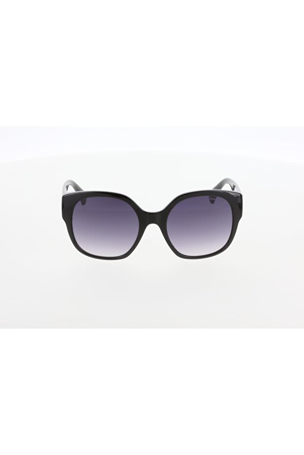 OS3781 01 نظارات شمسية نسائية
