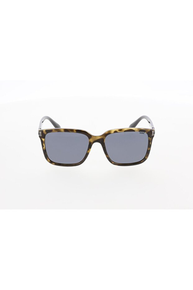 نظارات شمسية للجنسين HW2219 02