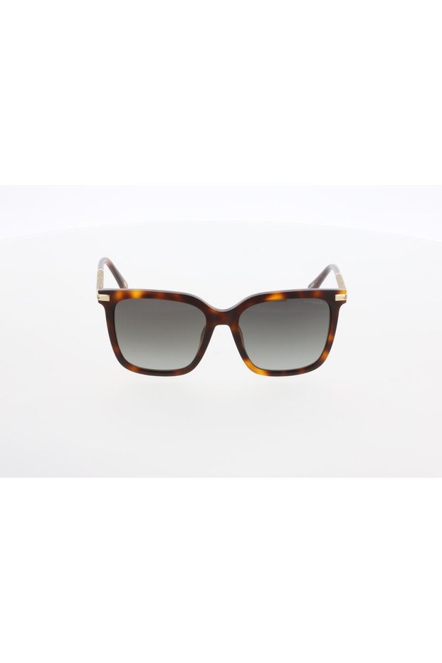 OS3526 02 نظارات شمسية نسائية
