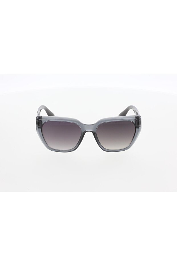 OS3642-02 55 نظارات شمسية نسائية