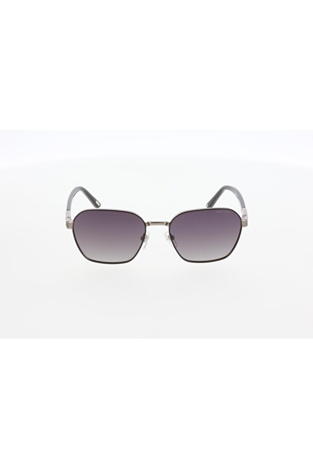 MU2467 03 نظارات شمسية للرجال