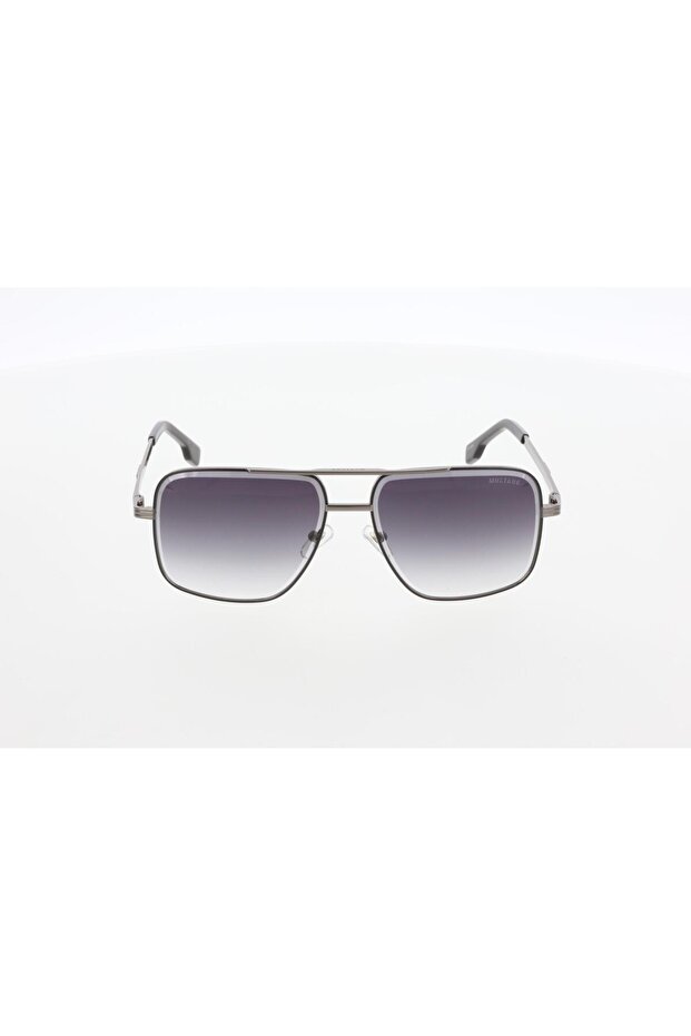 MU2570 02 نظارات شمسية للرجال