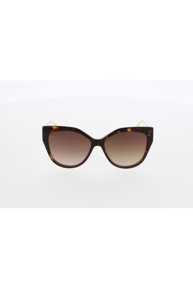 Os3556 02 Women's Sunglasses