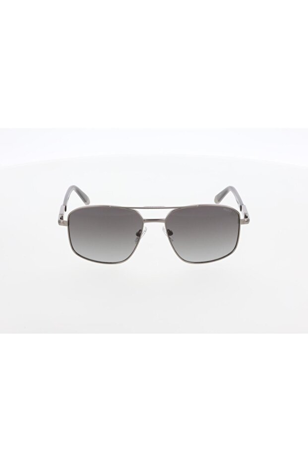 Mu2558 01 Men's Sunglasses