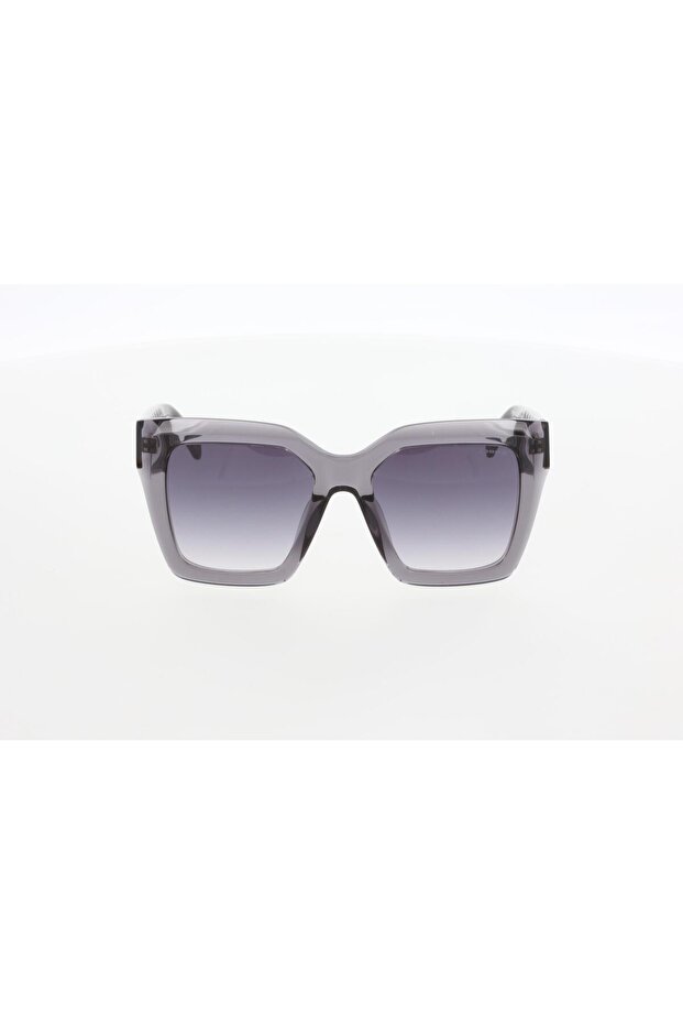 Os3669 03 Women's Sunglasses