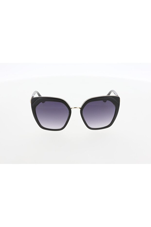 OS3784 01 نظارات شمسية نسائية