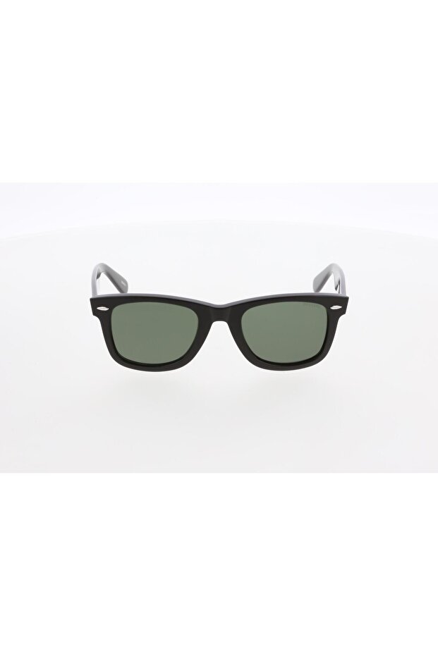 نظارات شمسية للرجال MU2387 05