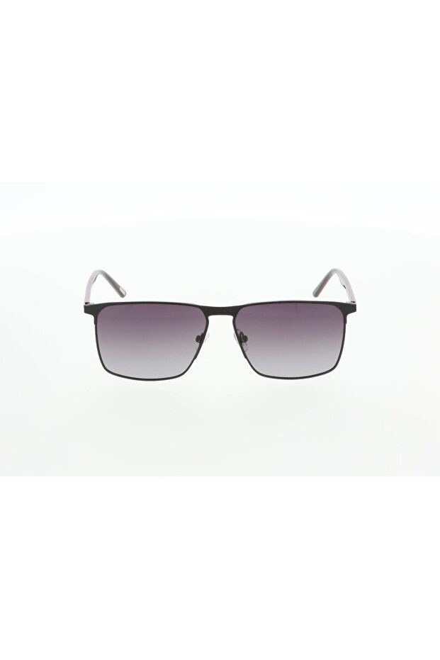 Mu2473 01 Men's Sunglasses