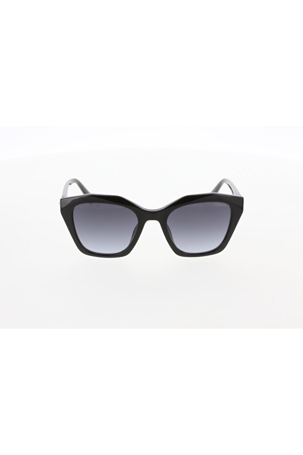 OS3668 01 نظارات شمسية للنساء