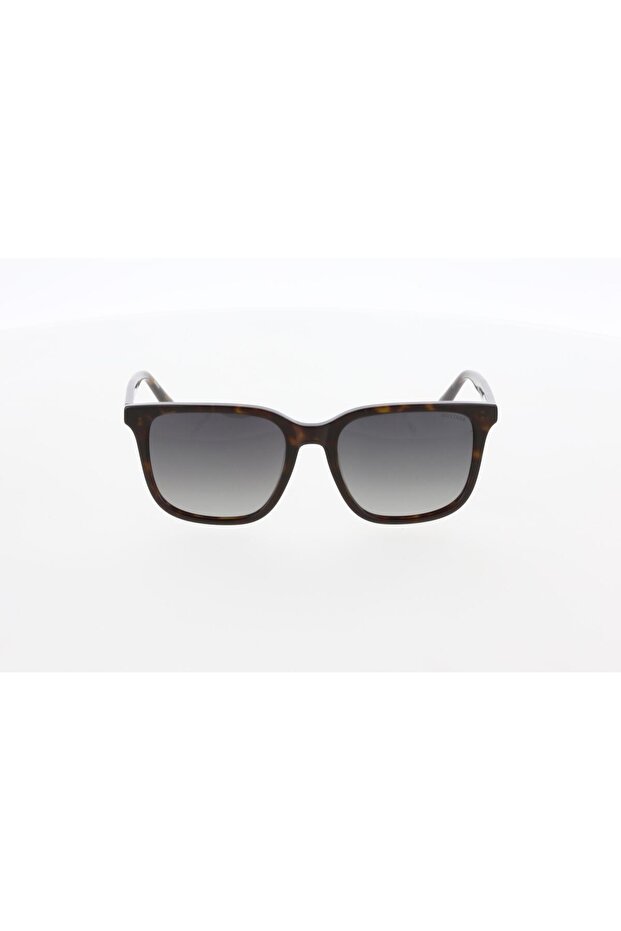 MU2561 02 نظارات شمسية للجنسين
