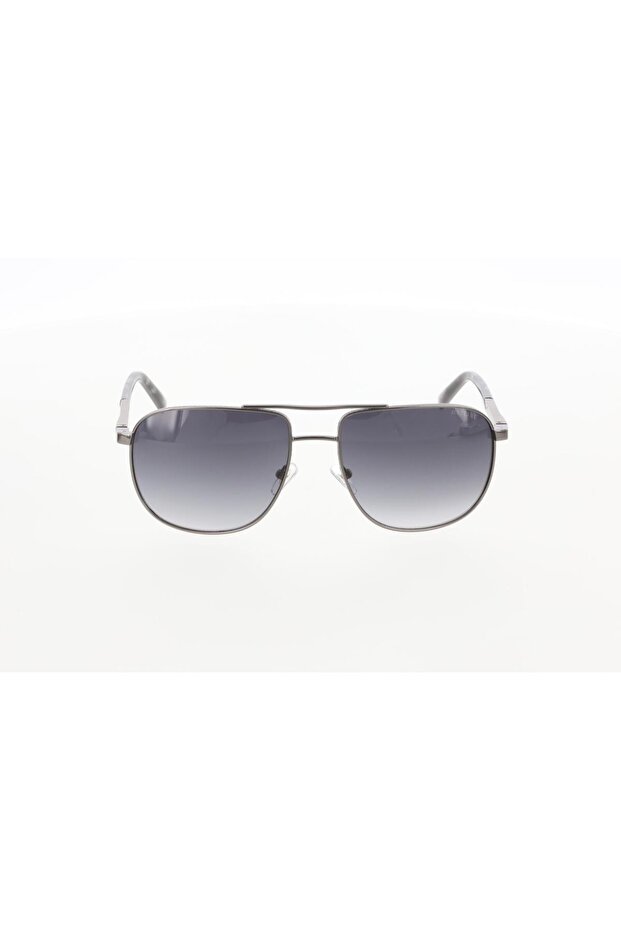 MU2510 03 نظارات شمسية للرجال
