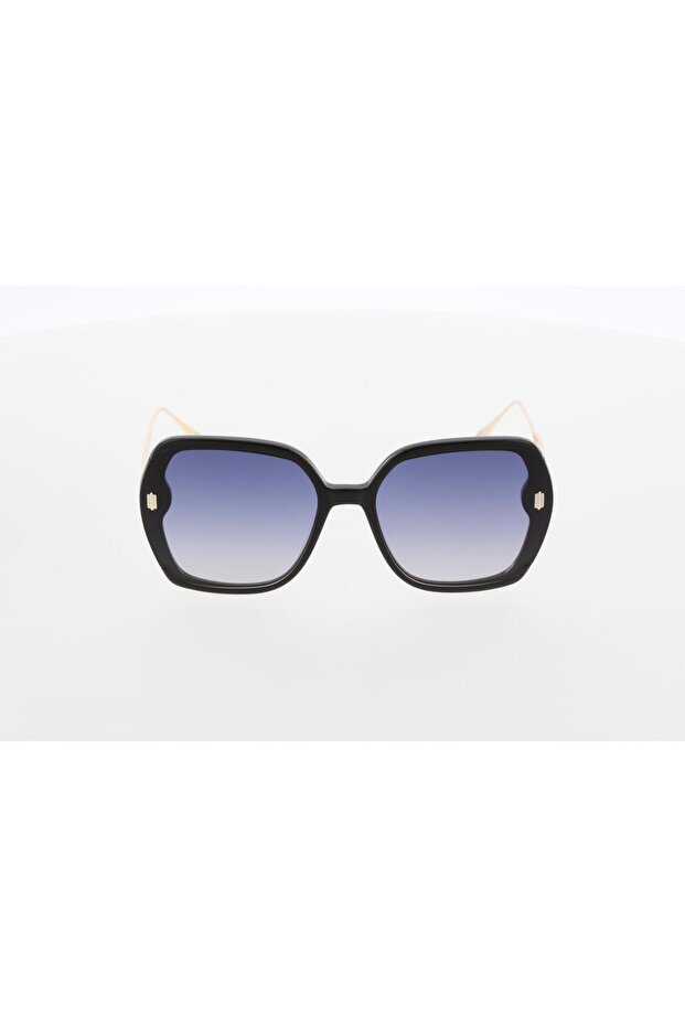 OS3614 01 نظارات شمسية للنساء