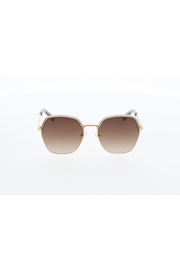 OS3705 03 نظارات شمسية للنساء