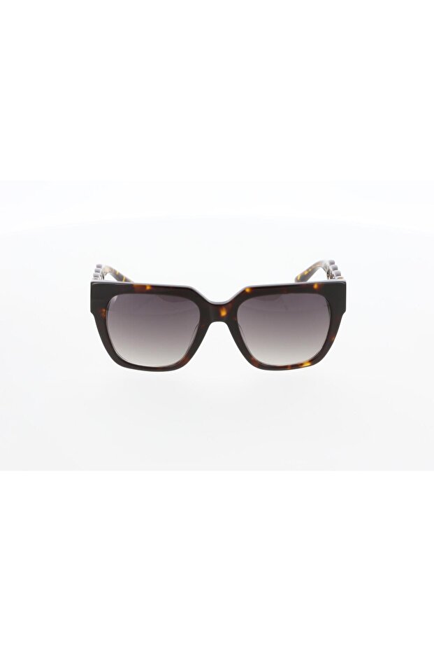 OS3727 02 نظارات شمسية نسائية