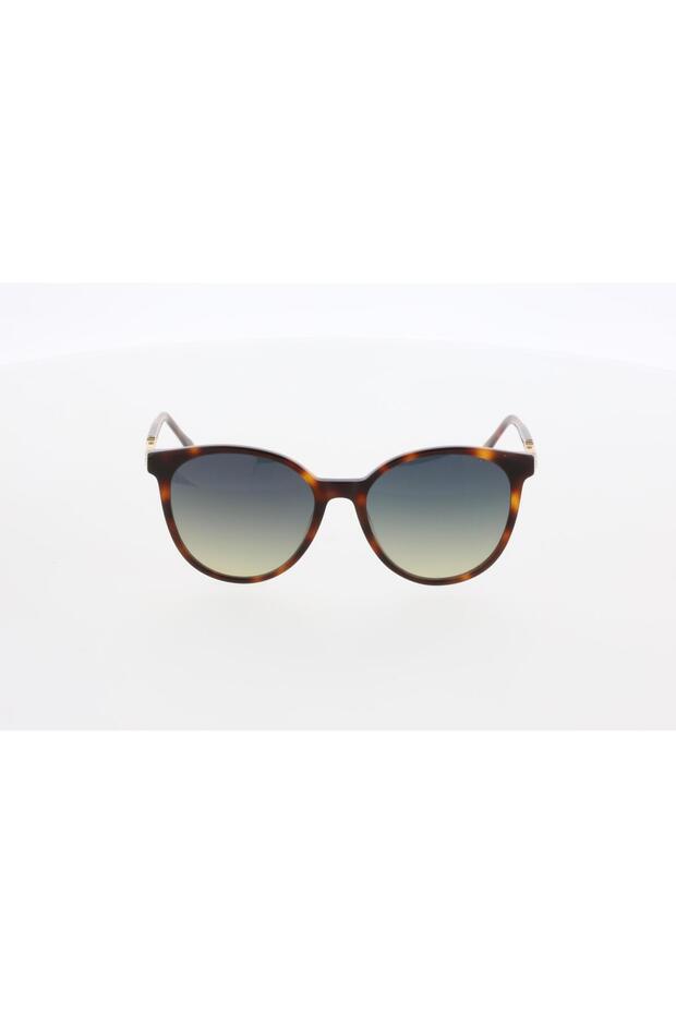 Os3586 02 Women's Sunglasses