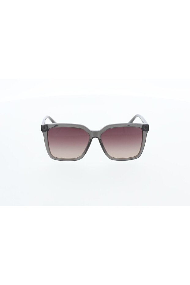 OS3766 02 نظارات شمسية نسائية