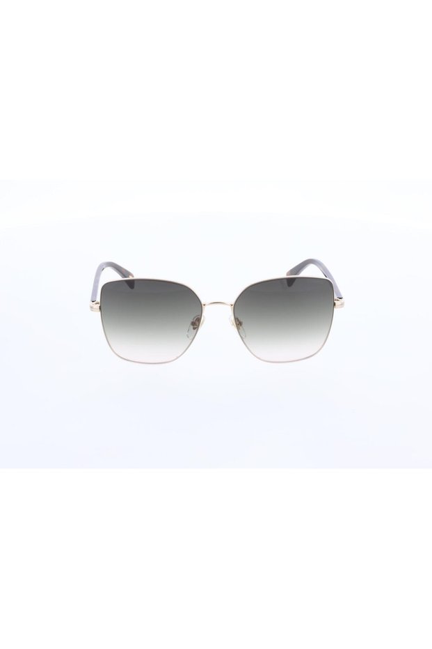 3681 02 57 نظارات شمسية نسائية