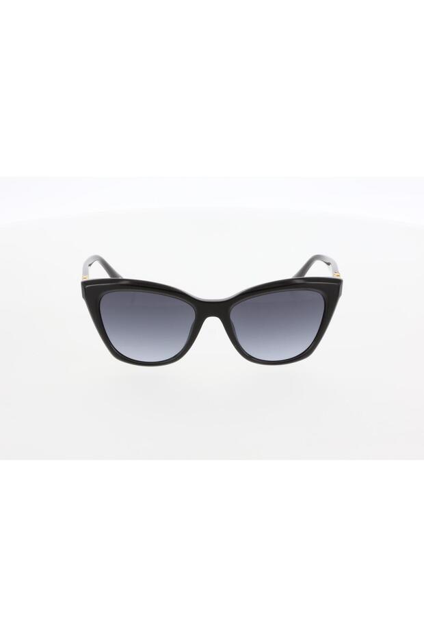 Os3661 01 Women's Sunglasses