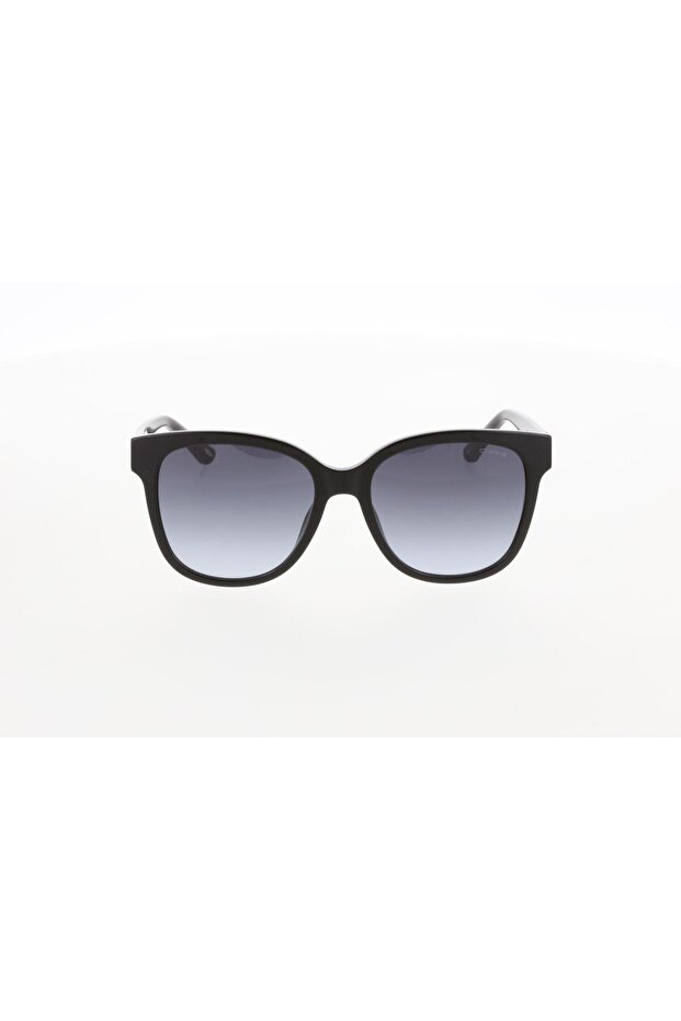 OS3679 01 نظارات شمسية نسائية