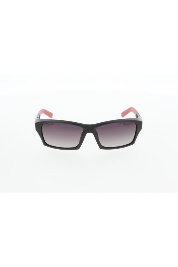 نظارات شمسية للرجال MU2587 03