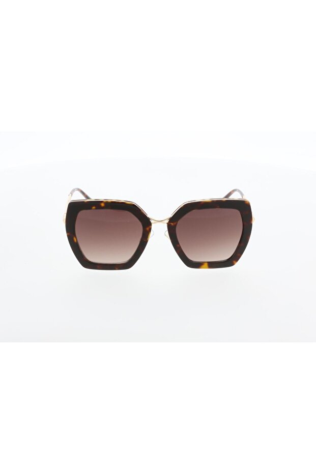 OS3760 02 نظارات شمسية للنساء