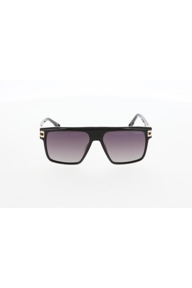 نظارات شمسية للجنسين MU2459 01