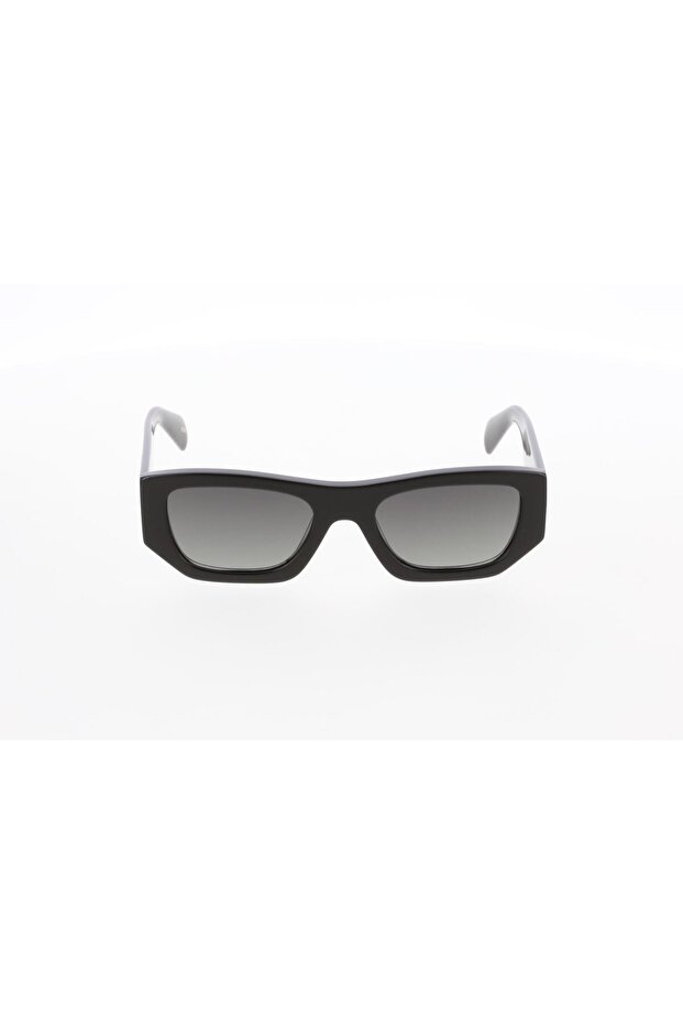 OS3704 01 نظارات شمسية للنساء