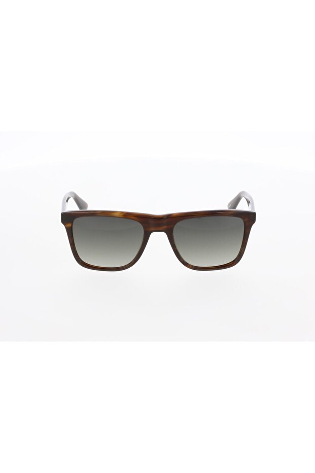 Hw2265 03 Unisex Sunglasses