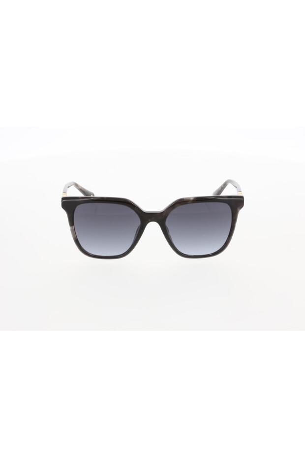 Os3666 03 Women's Sunglasses