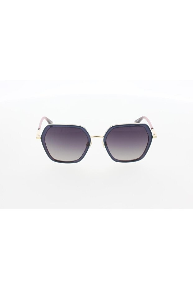 Os3748 03 Women's Sunglasses