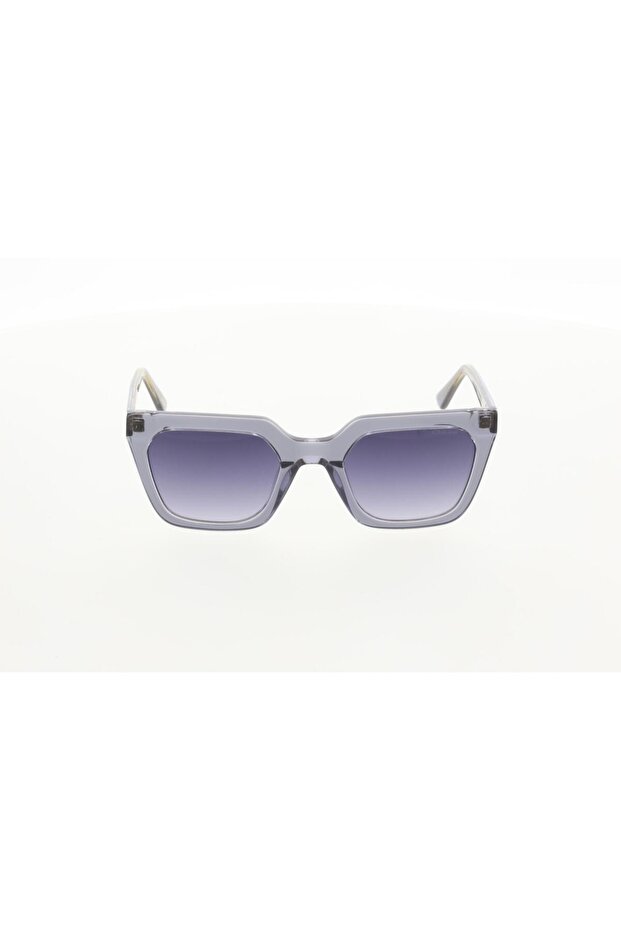 OS3716 02 نظارات شمسية نسائية