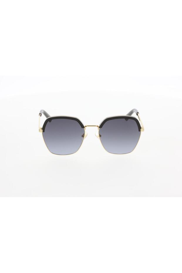OS3705 01 نظارات شمسية للنساء