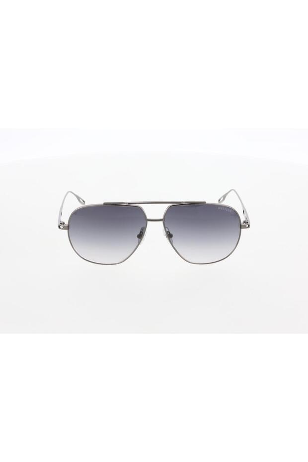 MU2569 03 نظارات شمسية للرجال