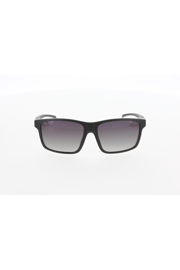 نظارات شمسية للرجال MU2590 02