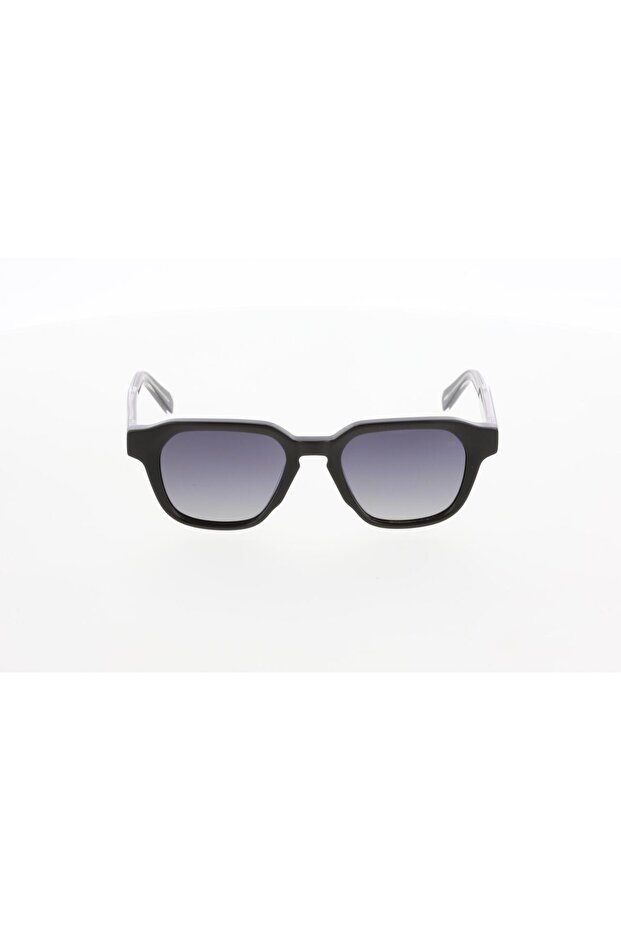 Hw2257 01 Unisex Sunglasses