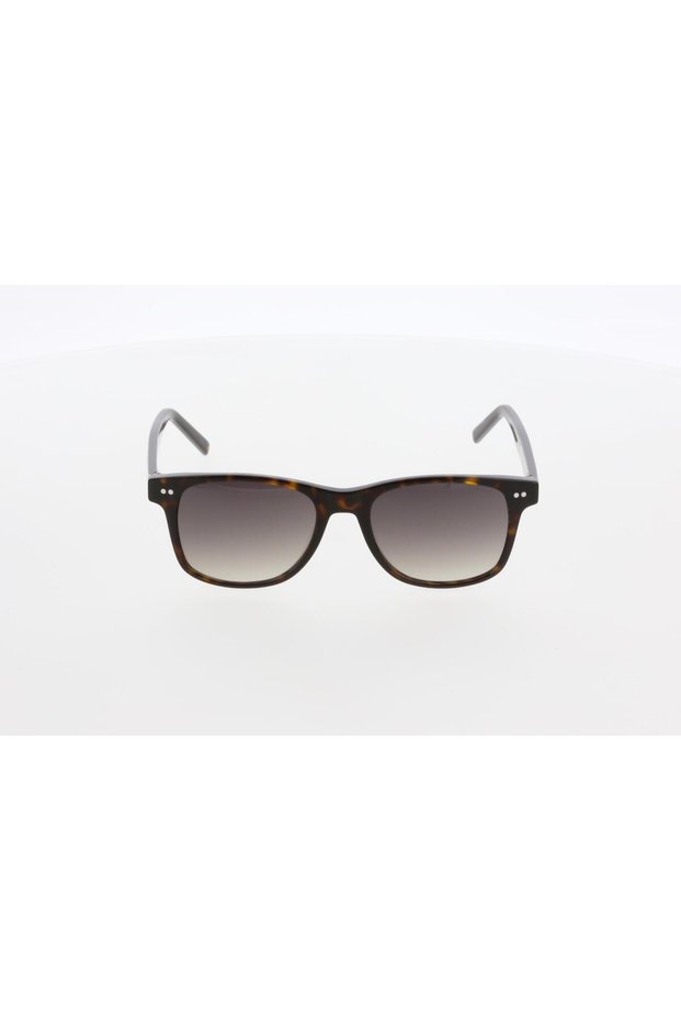 Os3565 03 Women's Sunglasses