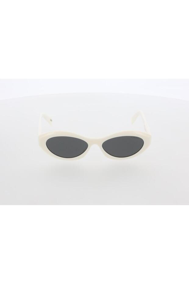 OS3692 04 نظارات شمسية نسائية