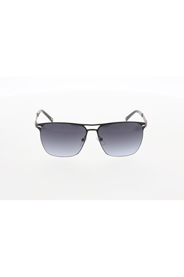 Os3730 03 Unisex Sunglasses