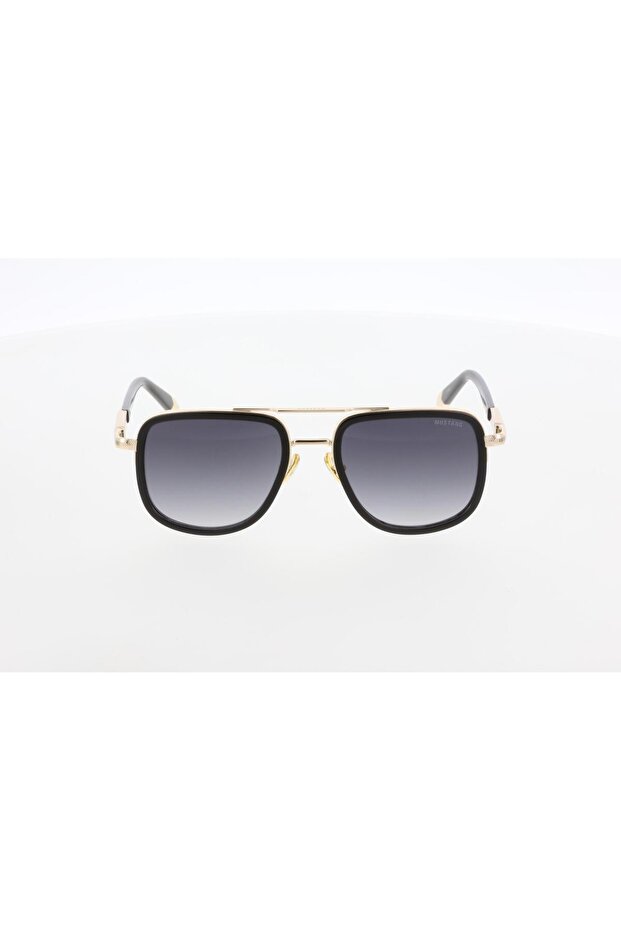 MU2557 01 نظارات شمسية للرجال