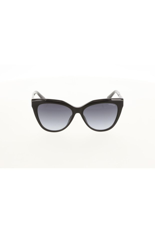 Os3655 01 Women's Sunglasses
