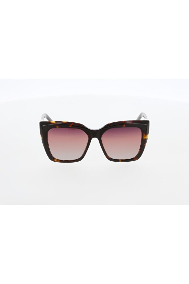 OS3769 03 نظارات شمسية نسائية