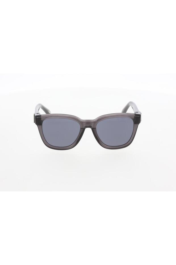 Mu2507 03 Unisex Sunglasses