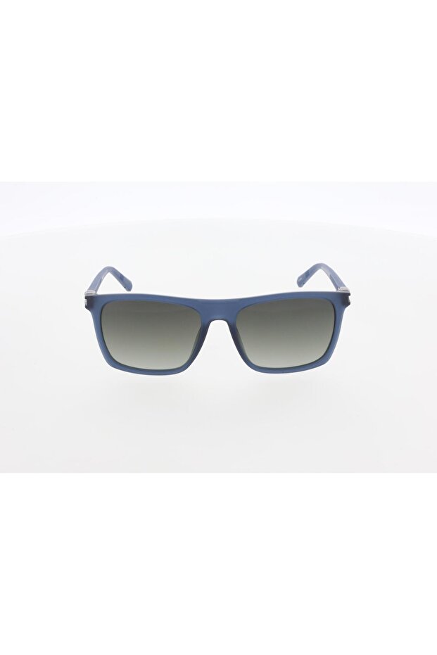 MU2539 03 نظارات شمسية للرجال