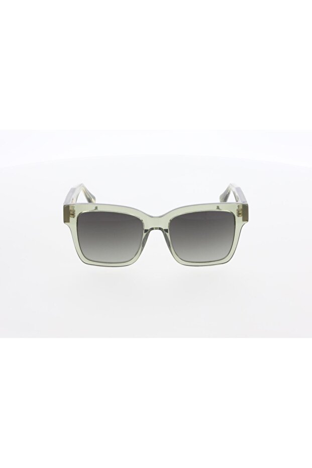 OS3714 02 نظارات شمسية نسائية